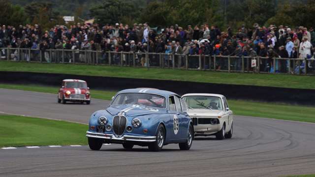 revival-2013-st-marys-trophy-part-1-14-bloxham-lat-mi-goodwood-11092020.jpg