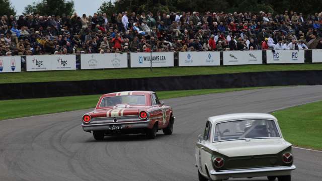 revival-2013-st-marys-trophy-part-1-15-bloxham-lat-mi-goodwood-11092020.jpg