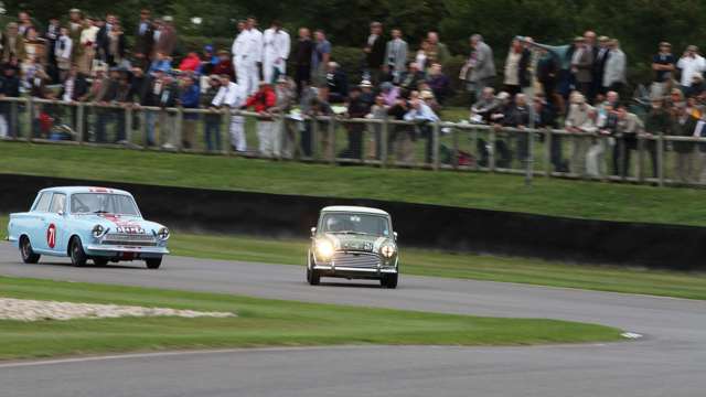 revival-2013-st-marys-trophy-part-1-5-nick-swift-austin-mini-cooper-s-bloxham-lat-mi-goodwood-11092020.jpg