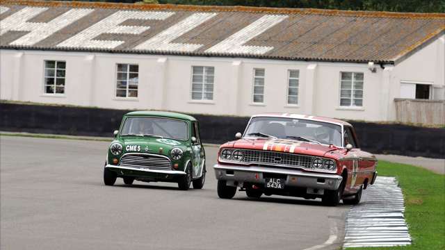 revival-2013-st-marys-trophy-part-1-bloxham-lat-mi-goodwood-11092020.jpg