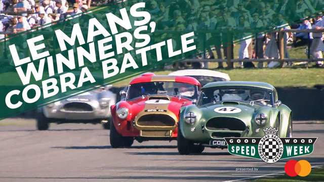 andre-lotterer-romain-dumas-cobra-battle-video-goodwood-11092020.jpg