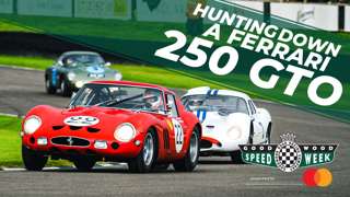 ferrari-250-gto-vs-maserati-tipo-151-martin-brundle-video-rac-tt-goodwood-12092020.jpg