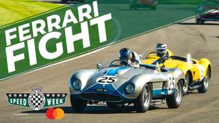 lavant-cup-revival-2015-ferrari-750-monza-ferrari-500-trc-video-goodwood-13092020.jpg