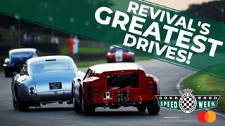 revival-greatest-drives-video-goodwood-12092020.jpg