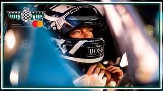 goodwood-speedweek-driver-list-andre-lotterer-revival-2019-drew-gibson-main-goodwood-24092020.jpg