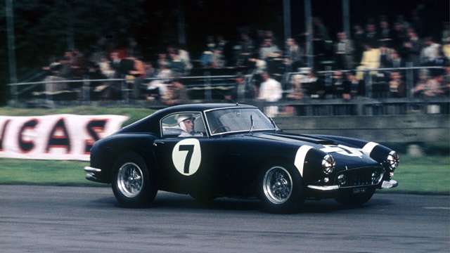 stirling-moss-goodwood-tourist-trophy-1960-ferrari-250-gt-swb-david-phipps-mi-goodwood-17092020.jpg