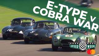 e-type-cobra-war-revival-video-speedweek-25092020.jpg