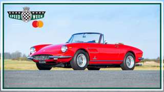 bonhams-speedweek-ferrari-330-gts-1967-main-goodwood-19102020.jpg