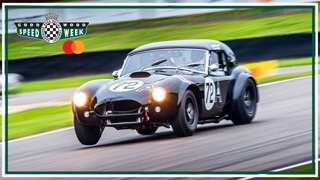 speedweek-ac-cobra-adrian-willmott-andrew-jordan-jayson-fong-main-goodwood-27102020.jpg