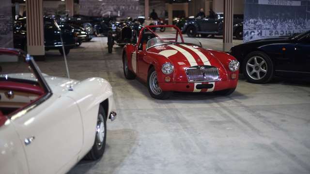 bonhams_speedweek_auction_39.jpg