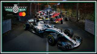 f1-cars-speedweek-nigel-harniman-main-goodwood-20102020.jpg
