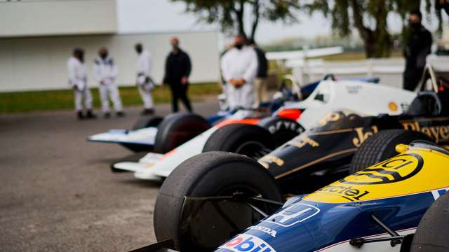 speedweek-f1-williams-fw14b-james-lynch-goodwood-23102020.jpg