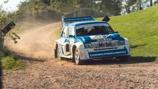 speedweek-wrc-cars-jordan-butters-goodwood-16102006.jpg