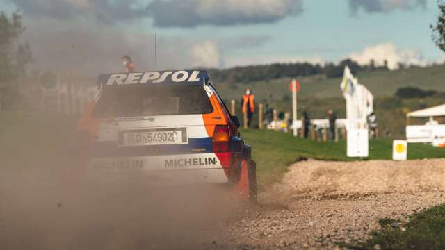 speedweek-wrc-cars-jordan-butters-goodwood-16102008.jpg