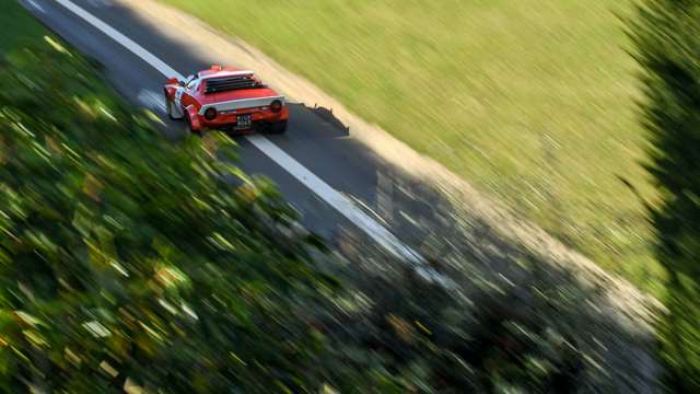 speedweek-wrc-cars-pete-summers-goodwood-16102006.jpg