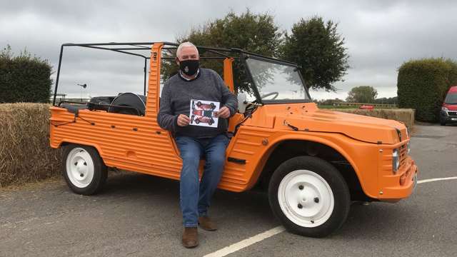 citroen-2cv-mehari-4-speedweek-goodwood-20102020.jpg