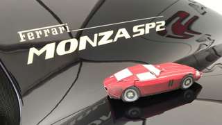 ferrari-250-gto-3-goodwood-20102020.jpg