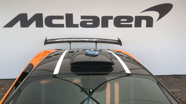 mclaren-f1-620r-speedweek-goodwood-20102020.jpg