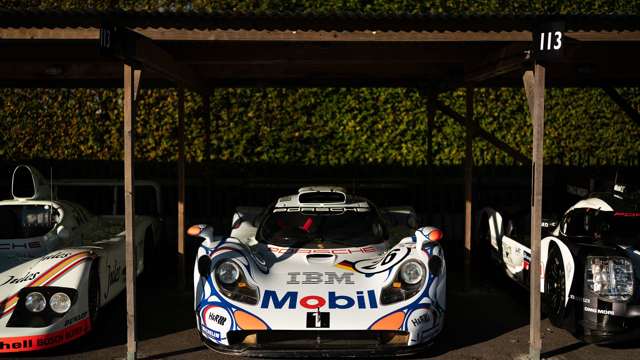 speedweek-porsche-le-mans-winners-porsche-911-gt1-98-nick-dungan-goodwood-21102020.jpg