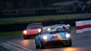 speedweek-porsche-demo-nick-dungan-goodwood-27102004.jpg