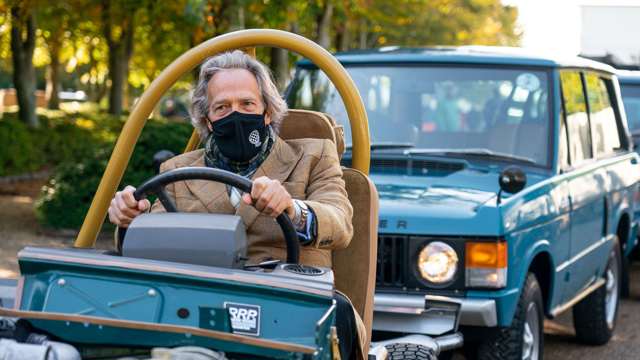 range-rover-first-chassis-duke-of-richmond-speedweek-goodwood-16102020.jpg