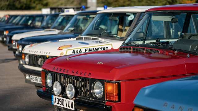 range-rover-generations-speedweek-goodwood-16102020.jpg