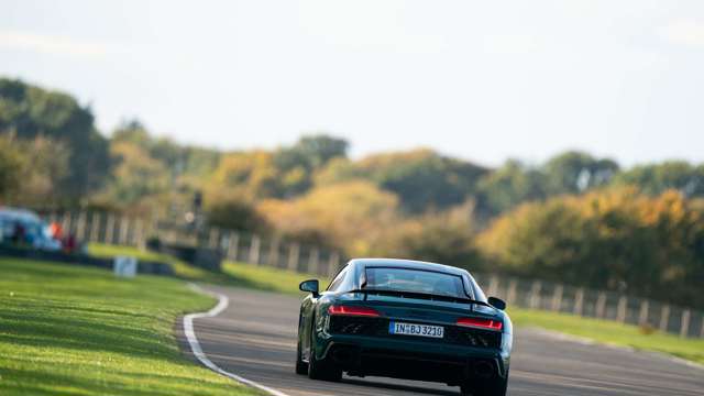 speedweek-audi-r8-green-hell-nick-dungan-goodwood-22102020.jpg