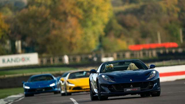 speedweek-ferrari-812-gts-nick-dungan-goodwood-22102020.jpg