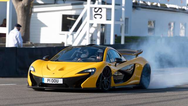 speedweek-mclaren-p1-matt-sills-goodwood-22102020.jpg