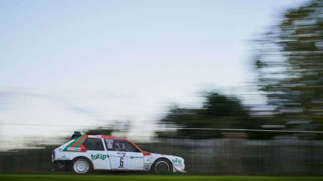 speedweek-wrc-cars-james-lynch-goodwood-15102004.jpg