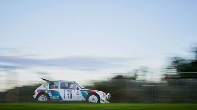 speedweek-wrc-cars-james-lynch-goodwood-15102007.jpg