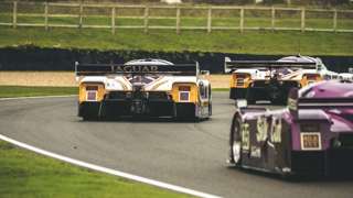 speedweek-twr-joe-harding-goodwood-18102004.jpg