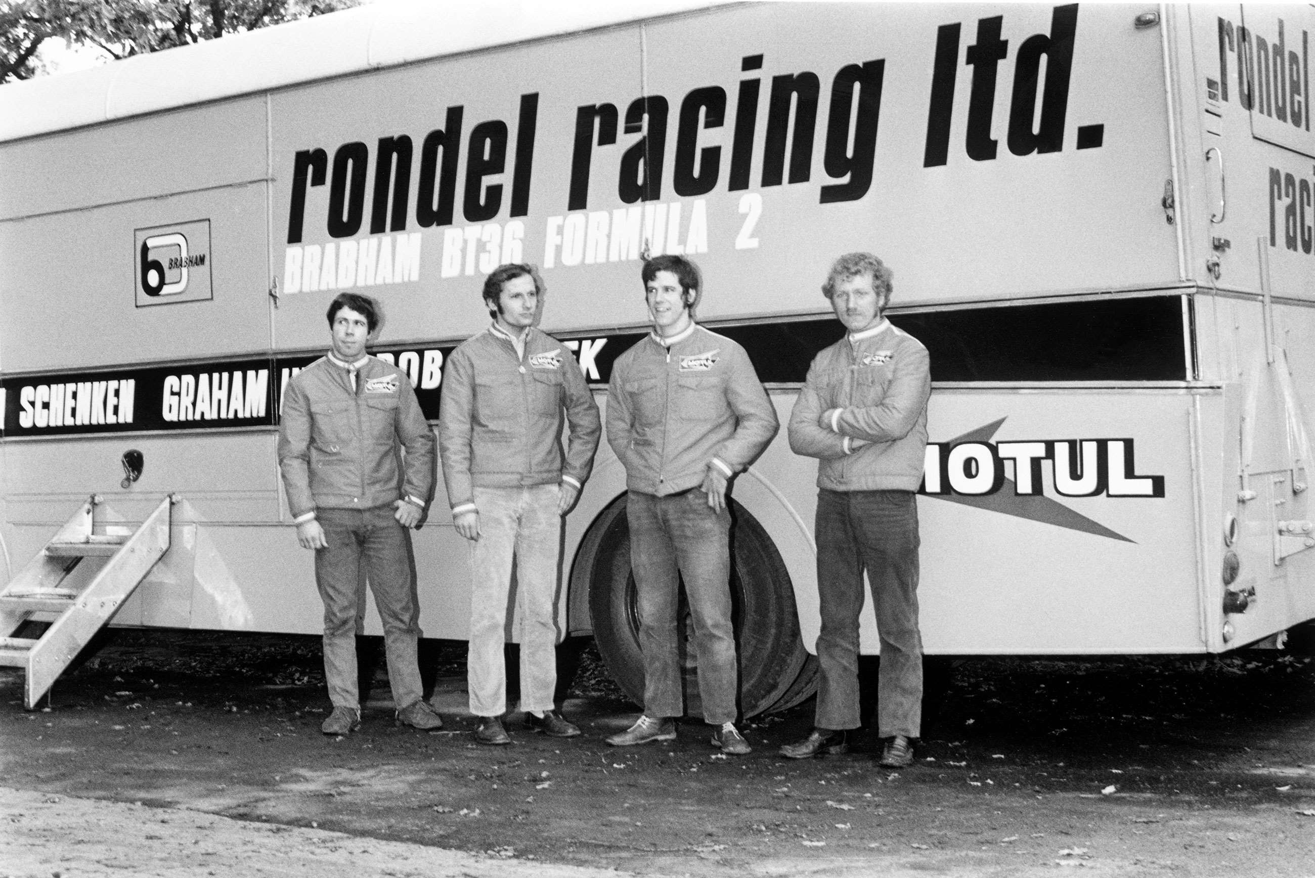 f2-1971-rondel-racing-clive-walton-ron-dennis-neil-trundle-preston-anderson-lat-mi-goodwood-21102020.jpg