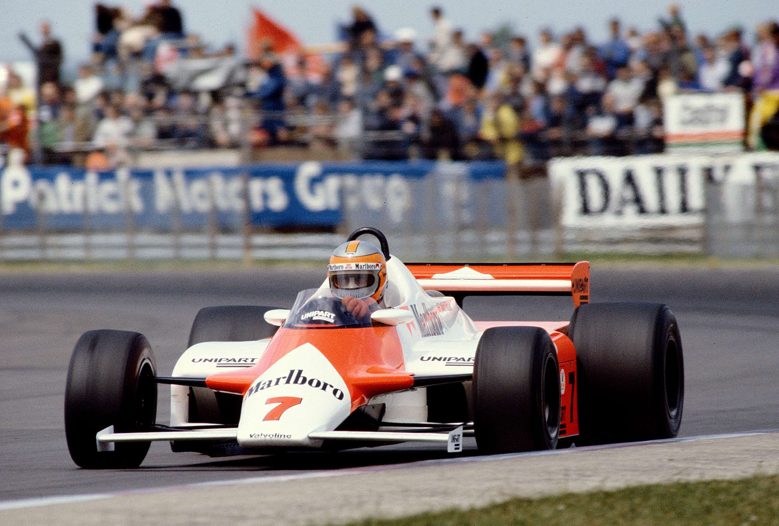 neil-trundle-interview-f1-1981-silverstone-mclaren-mp4-1-john-watson-lat-mi-goodwood-21102020.jpg