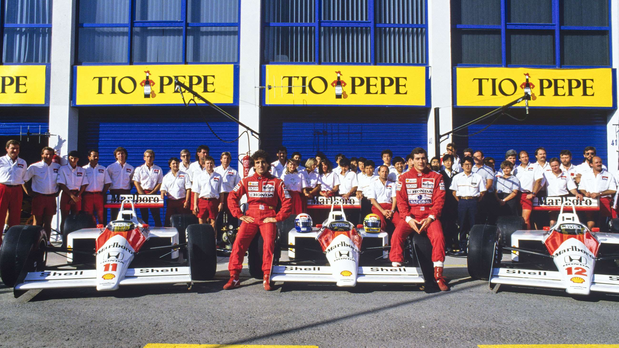 neil-trundle-interview-f1-1988-jerez-mclaren-mp4-4-alain-prost-ayrton-senna-mi-goodwood-21102020.jpg