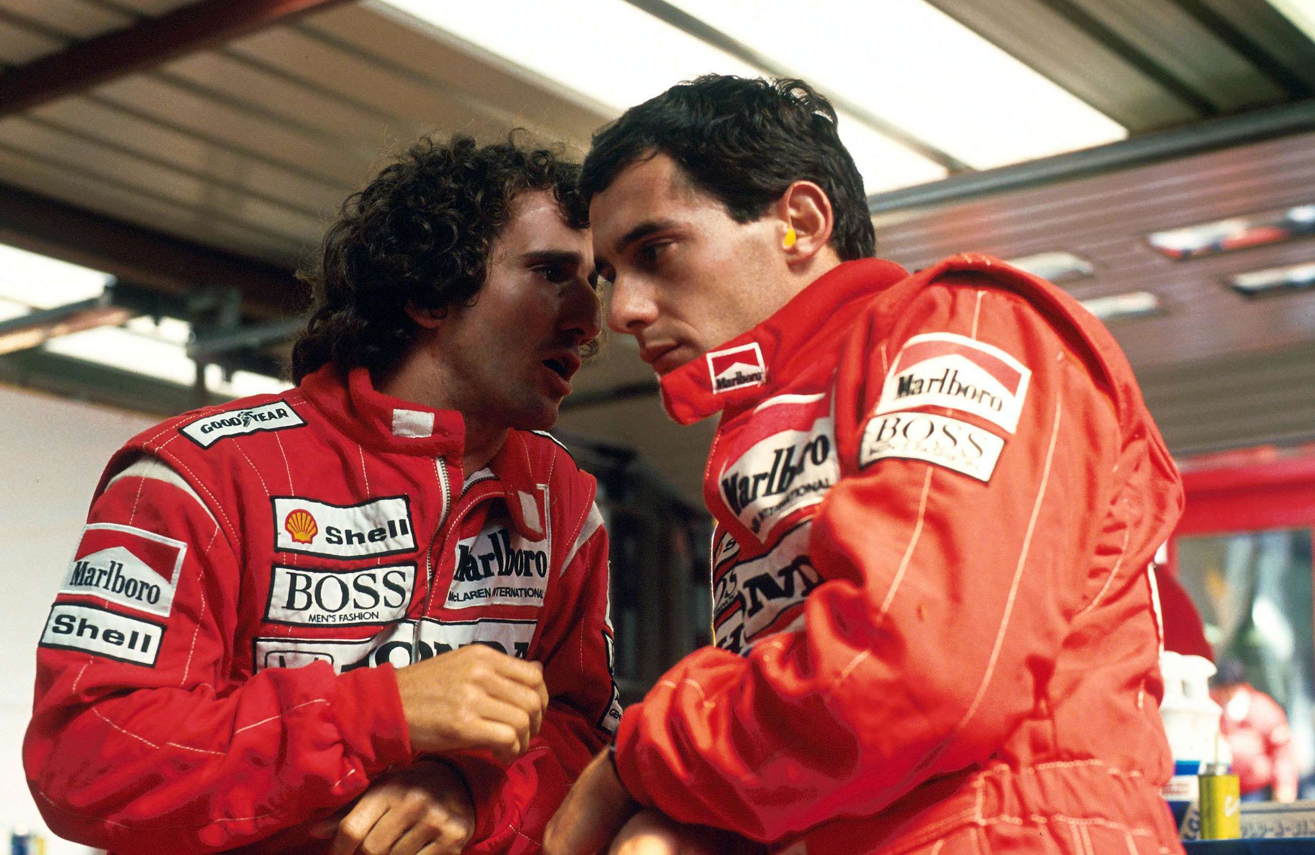neil-trundle-interview-f1-1988-spa-ayrton-senna-alain-prost-sutton-mi-goodwood-21102020.jpg