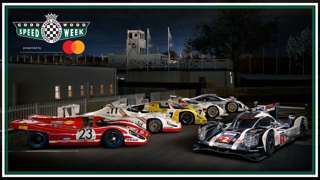porsche-le-mans-car-history-nigel-harniman-speedweek-main-goodwood-23102020.jpg