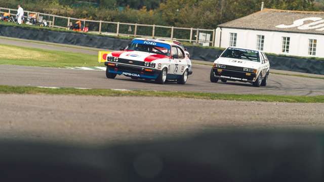 speedweek-gerry-marshall-sprint-jordan-butters-goodwood-18102022.jpg