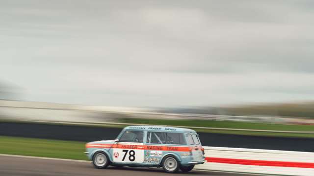 speedweek-gerry-marshall-sprint-jordan-butters-goodwood-18102028.jpg