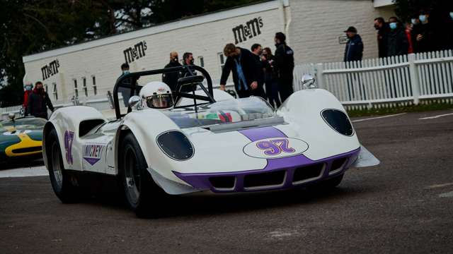 speedweek-whitsun-trophy-james-lynch-goodwood-17102010.jpg