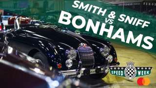 bonhams-smith-and-sniff-video-speedweek-goodwood-17102020.jpg