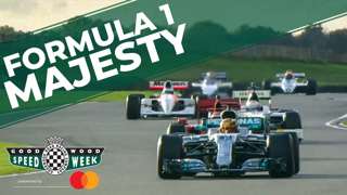 f1-70-years-demo-video-speedweek-goodwood-16102020.jpg