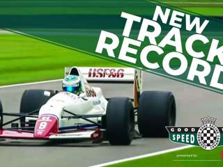 goodwood-outright-circuit-record-nick-padmore-arrows-a11-f1-car-video-goodwood-17102020.jpg