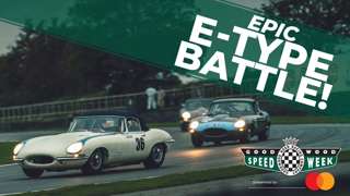 jaguar-e-type-battle-video-speedweek-goodwood-18102020.jpg