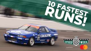 speedweek-10-fastest-times-video-goodwood-29102020.jpg