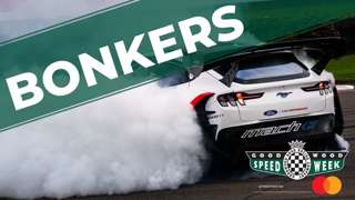 speedweek-cars-goodwood-27102020.jpg