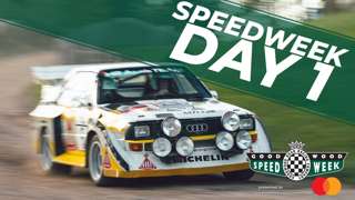 speedweek-day-1-video-highlights-goodwood-17102020.jpg