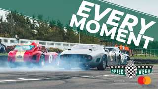 speedweek-day-2-full-day-video-goodwood-19102020.jpg