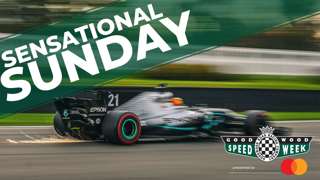 speedweek-day-3-full-day-video-goodwood-19102020.jpg