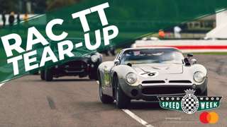 speedweek-rac-tt-celebration-full-race-video-goodwood-28102020.jpg